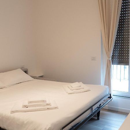 Prestige Boutique Homes-Design Disctict Milano Eksteriør billede