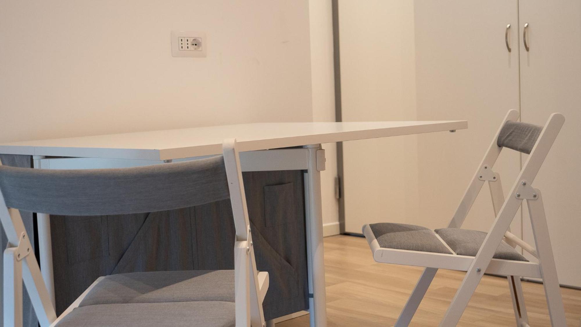 Prestige Boutique Homes-Design Disctict Milano Eksteriør billede