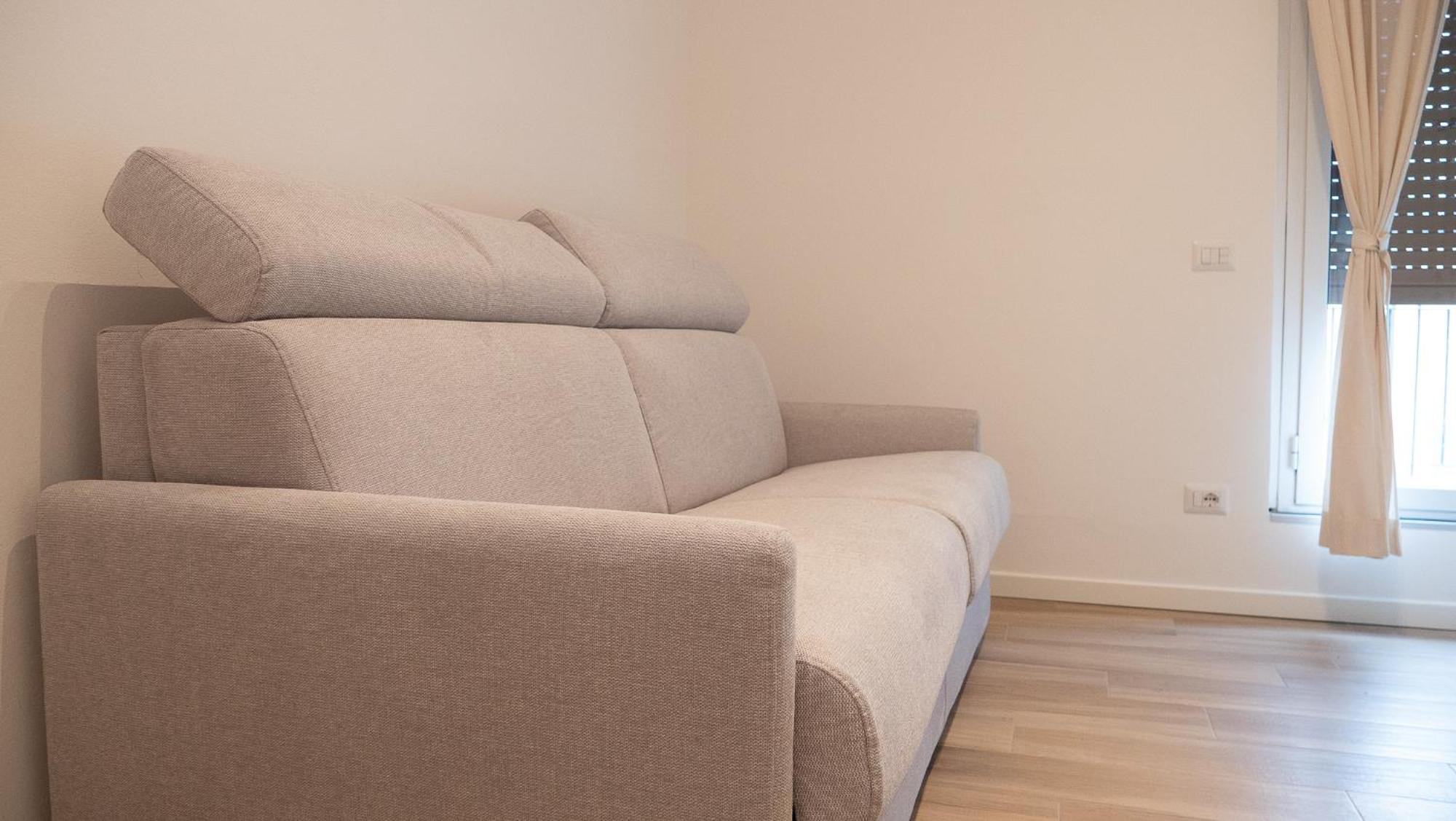 Prestige Boutique Homes-Design Disctict Milano Eksteriør billede