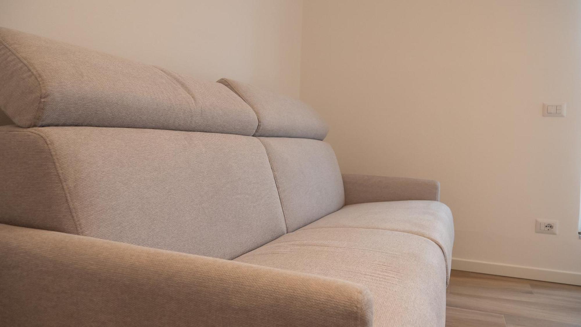 Prestige Boutique Homes-Design Disctict Milano Eksteriør billede